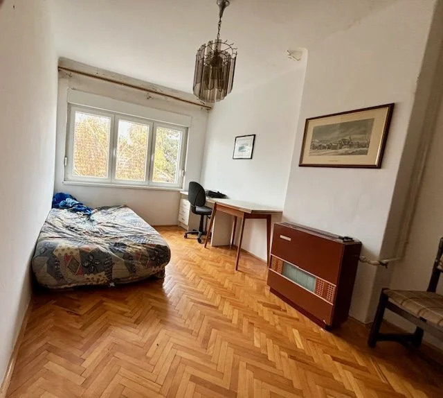 Prodaja, Stan, Zagreb, Gornja Dubrava, 100m2