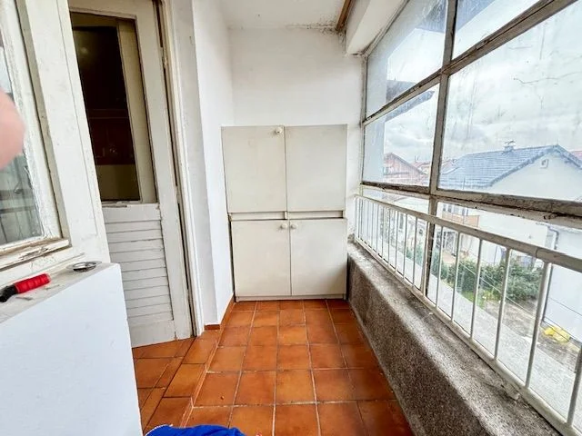 Prodaja, Stan, Zagreb, Gornja Dubrava, 100m2