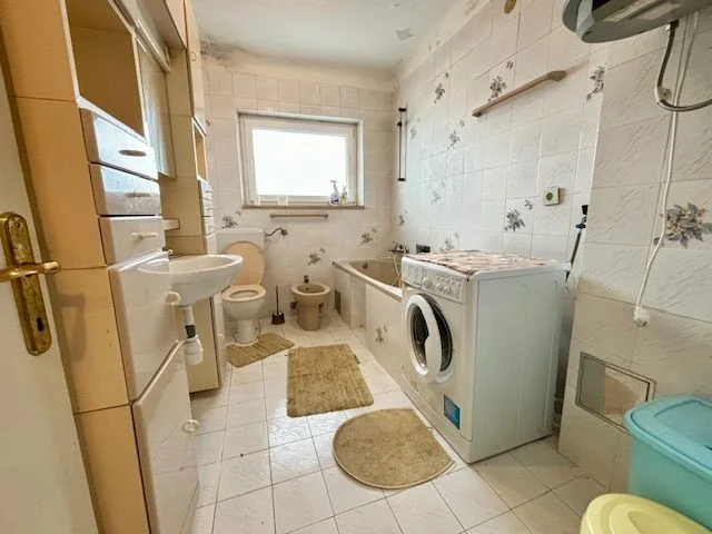 Prodaja, Stan, Zagreb, Gornja Dubrava, 100m2