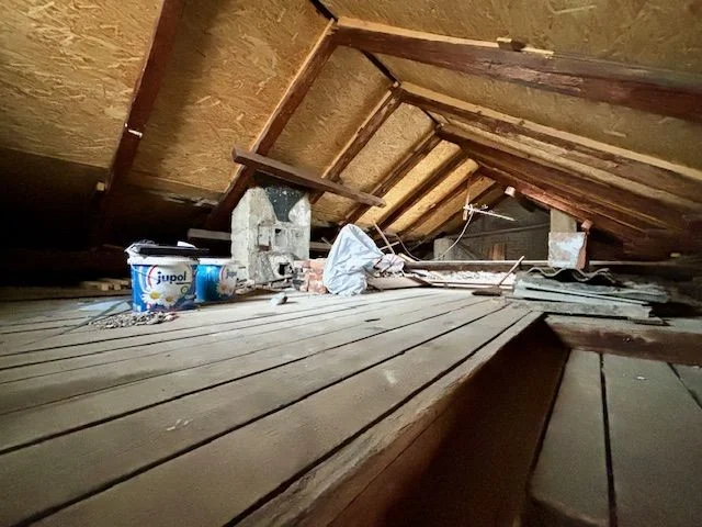 Prodaja, Stan, Zagreb, Gornja Dubrava, 100m2