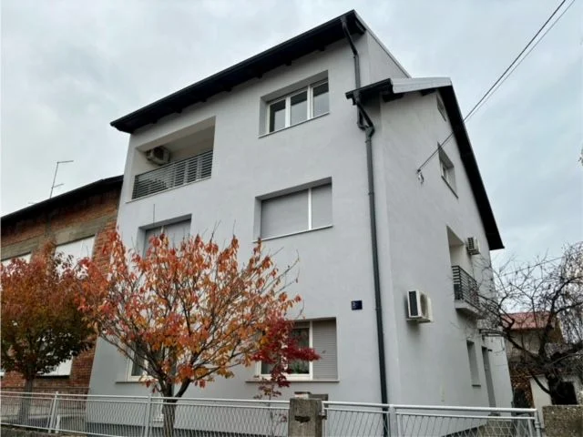 Prodaja, Stan, Zagreb, Gornja Dubrava, 100m2