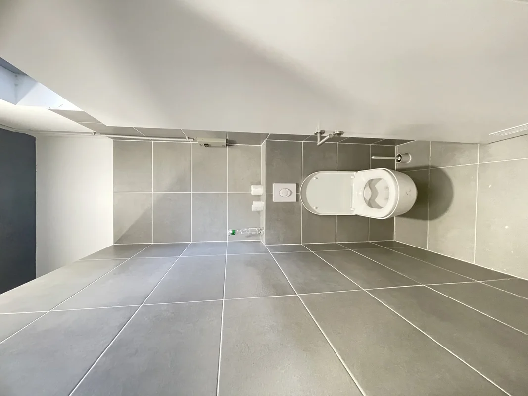 Zagreb, Špansko, poslovni prostor 206m2!!