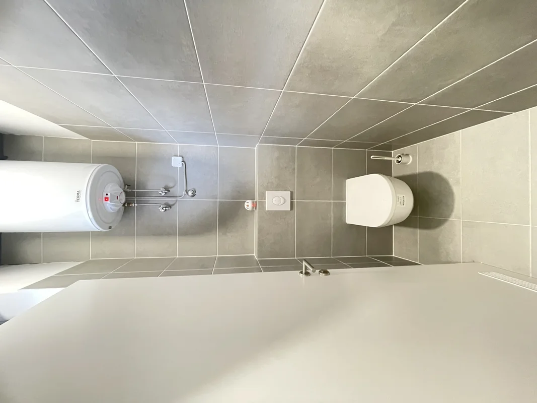 Zagreb, Špansko, poslovni prostor 206m2!!