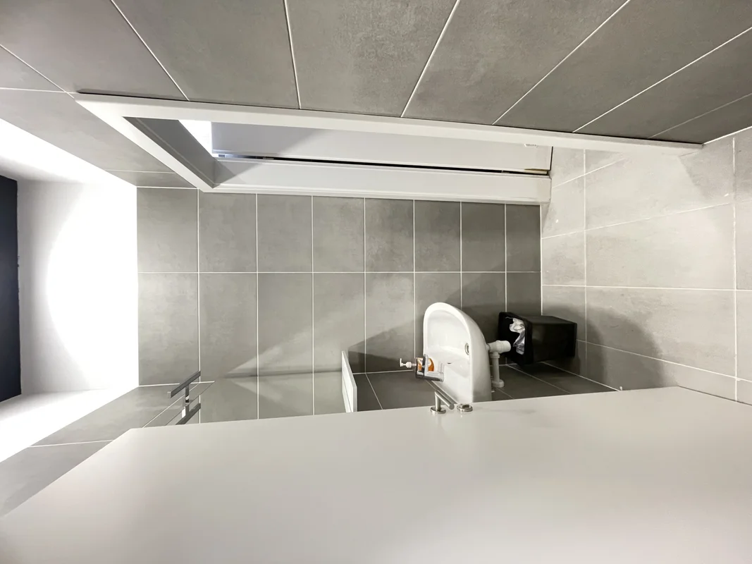 Zagreb, Špansko, poslovni prostor 206m2!!