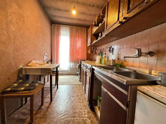 Varaždin, Kameničko podgorje, Kuća, prodaja!