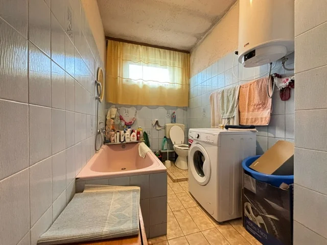 Varaždin, Kameničko podgorje, Kuća, prodaja!