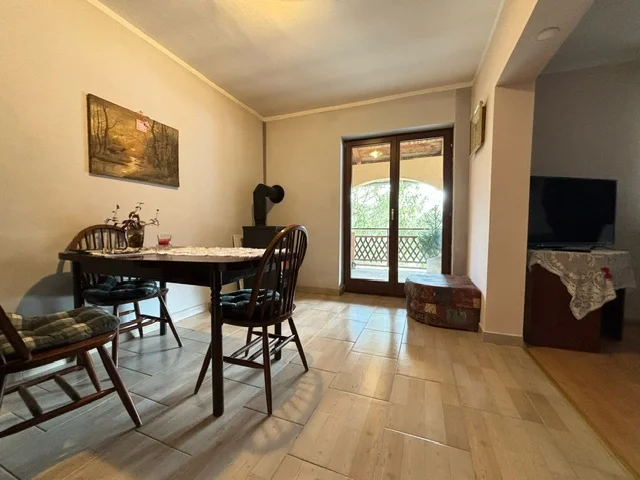 Varaždin, Kameničko podgorje, Kuća, prodaja!