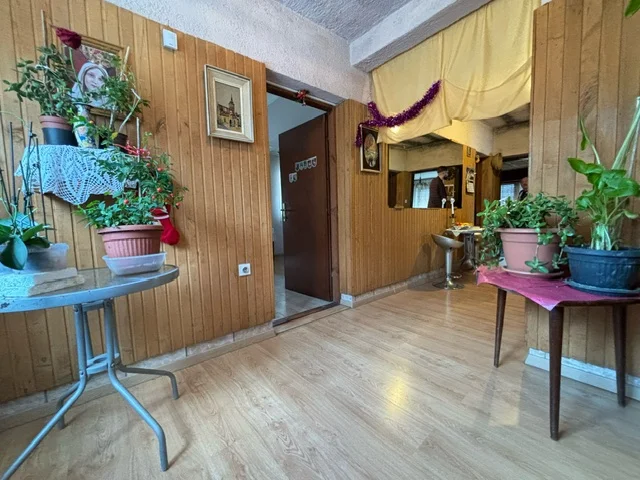 Varaždin, Kameničko podgorje, Kuća, prodaja!