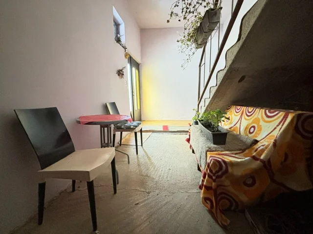 Varaždin, Kameničko podgorje, Kuća, prodaja!