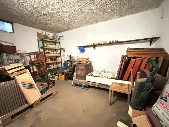 Varaždin, Kameničko podgorje, Kuća, prodaja!