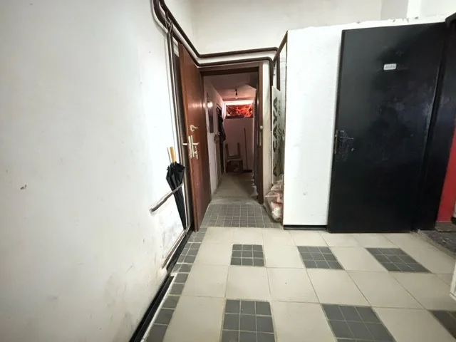 Varaždin, Kameničko podgorje, Kuća, prodaja!