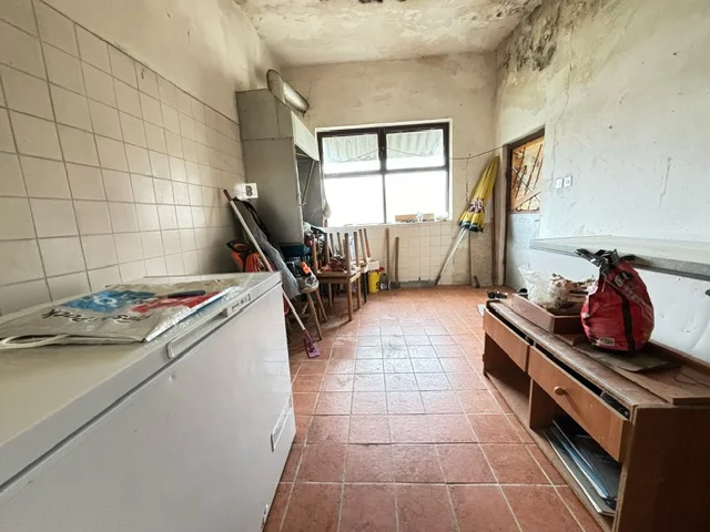 Varaždin, Kameničko podgorje, Kuća, prodaja!