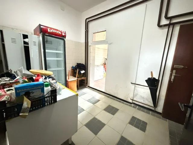 Varaždin, Kameničko podgorje, Kuća, prodaja!