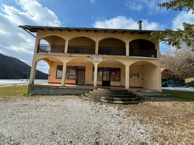 Varaždin, Kameničko podgorje, Kuća, prodaja!