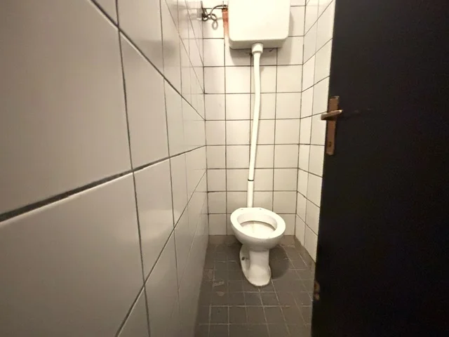 Varaždin, Kameničko podgorje, Kuća, prodaja!