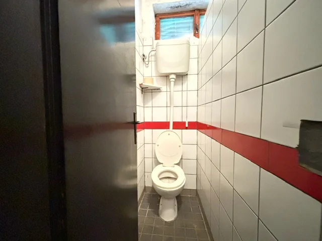 Varaždin, Kameničko podgorje, Kuća, prodaja!