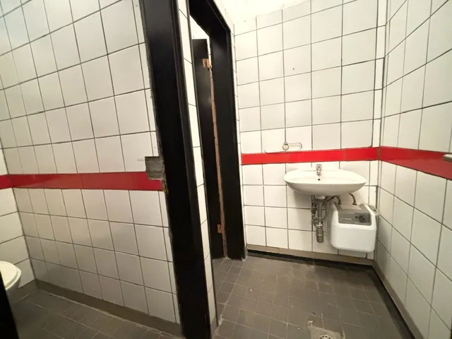 Varaždin, Kameničko podgorje, Kuća, prodaja!