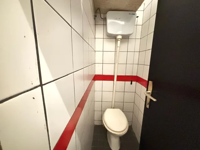 Varaždin, Kameničko podgorje, Kuća, prodaja!