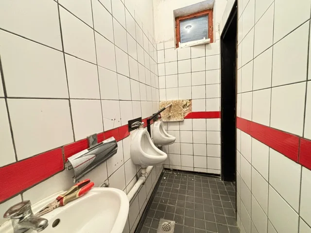 Varaždin, Kameničko podgorje, Kuća, prodaja!