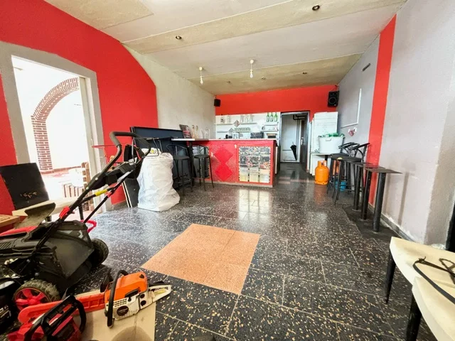 Varaždin, Kameničko podgorje, Kuća, prodaja!