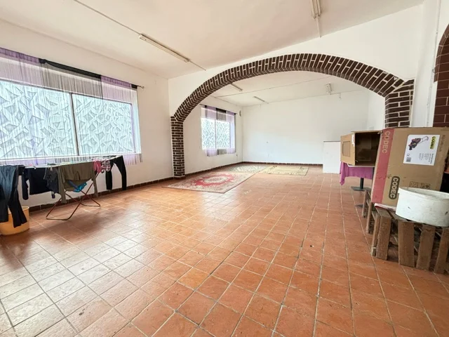 Varaždin, Kameničko podgorje, Kuća, prodaja!