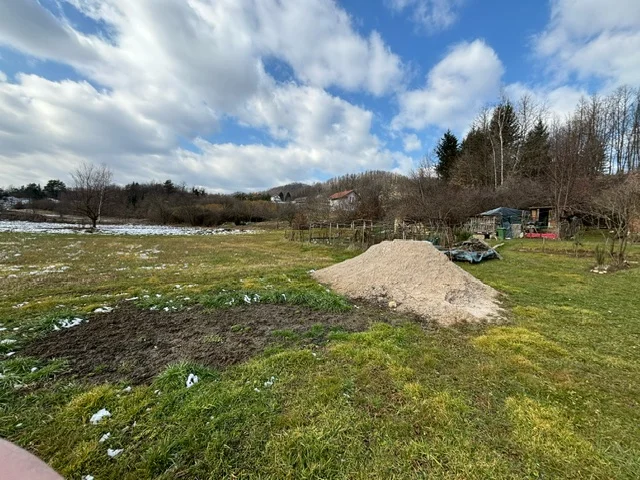 Varaždin, Kameničko podgorje, Kuća, prodaja!