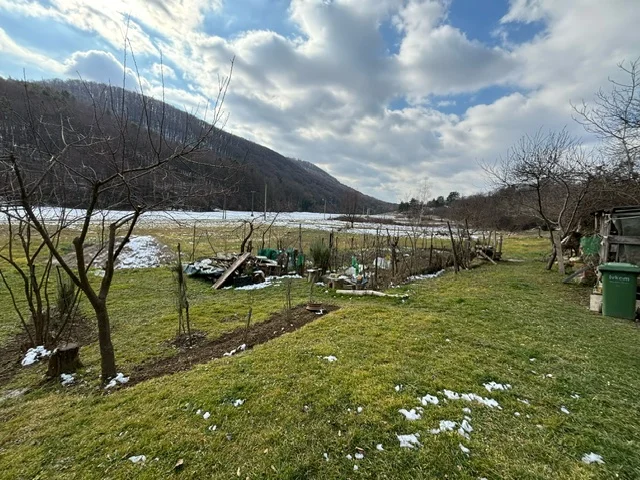 Varaždin, Kameničko podgorje, Kuća, prodaja!