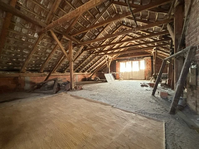 Varaždin, Kameničko podgorje, Kuća, prodaja!