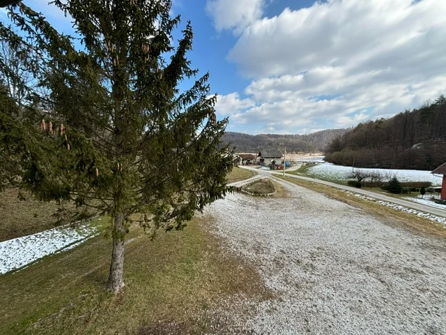 Varaždin, Kameničko podgorje, Kuća, prodaja!