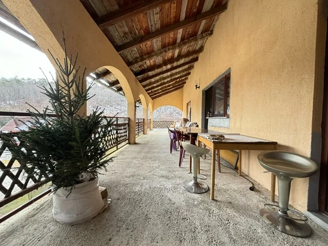 Varaždin, Kameničko podgorje, Kuća, prodaja!