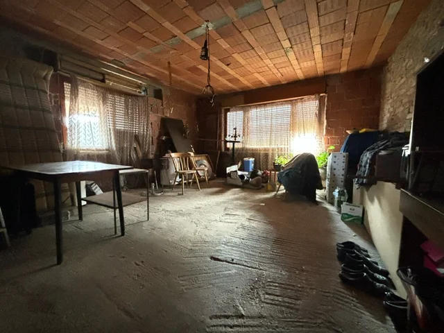 Varaždin, Kameničko podgorje, Kuća, prodaja!