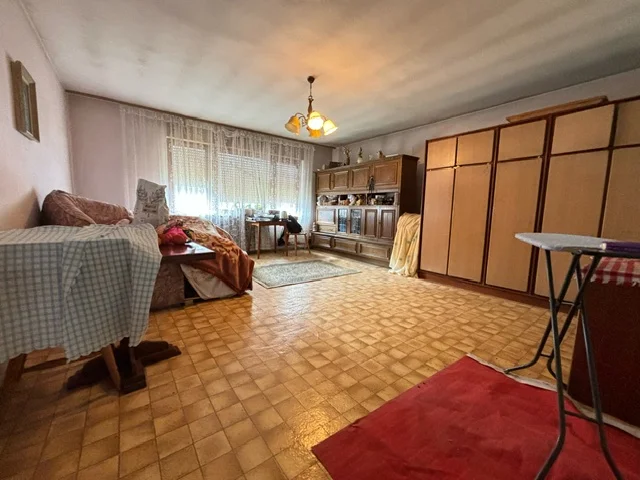 Varaždin, Kameničko podgorje, Kuća, prodaja!