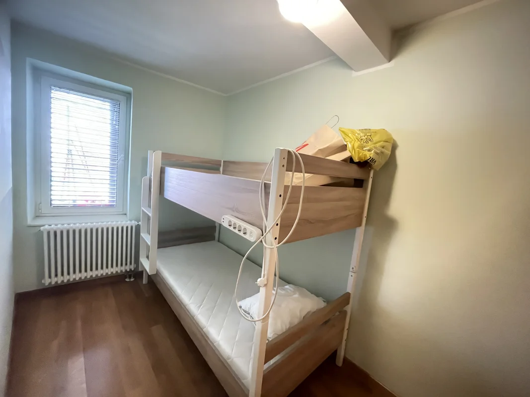 Zagreb, stan, najam, Tkalčićeva 101m2 + vrt!!