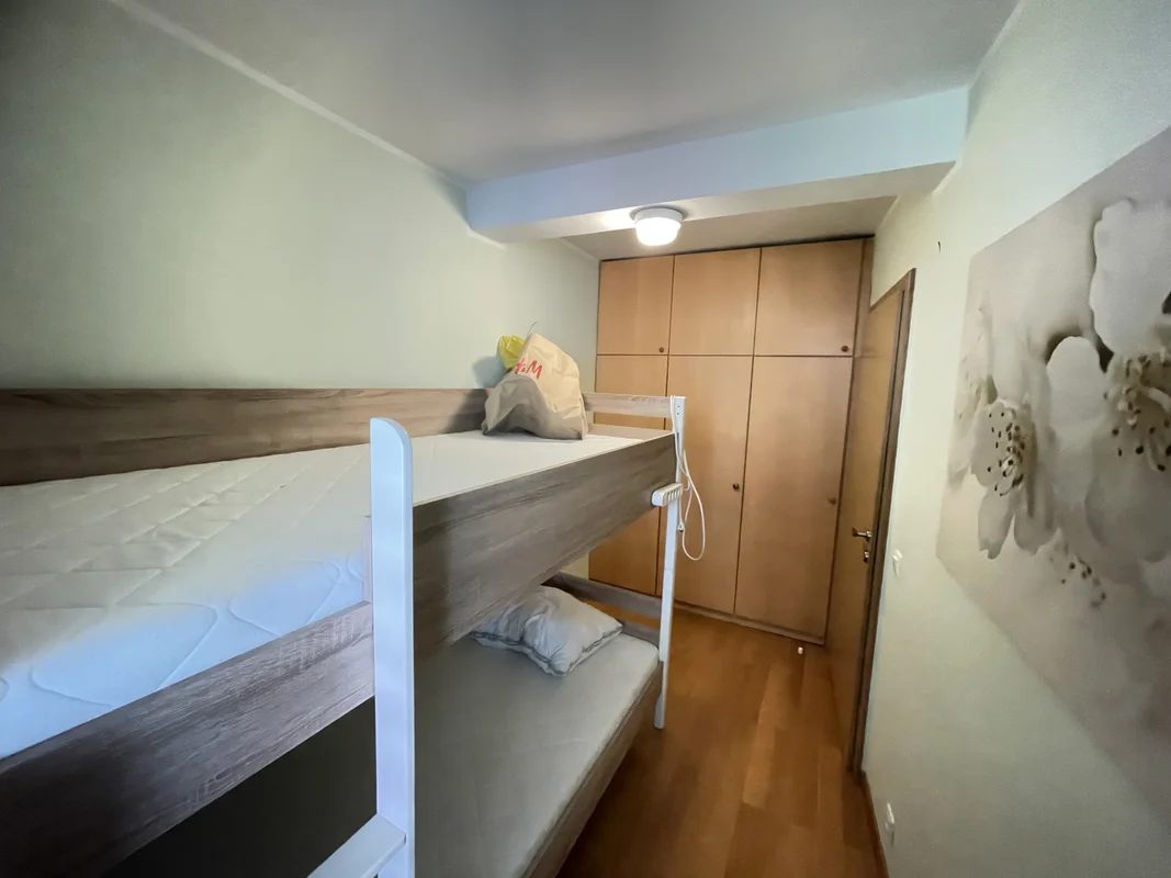 Zagreb, stan, najam, Tkalčićeva 101m2 + vrt!!