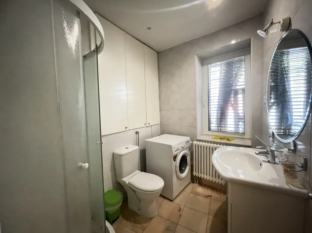 Zagreb, stan, najam, Tkalčićeva 101m2 + vrt!!