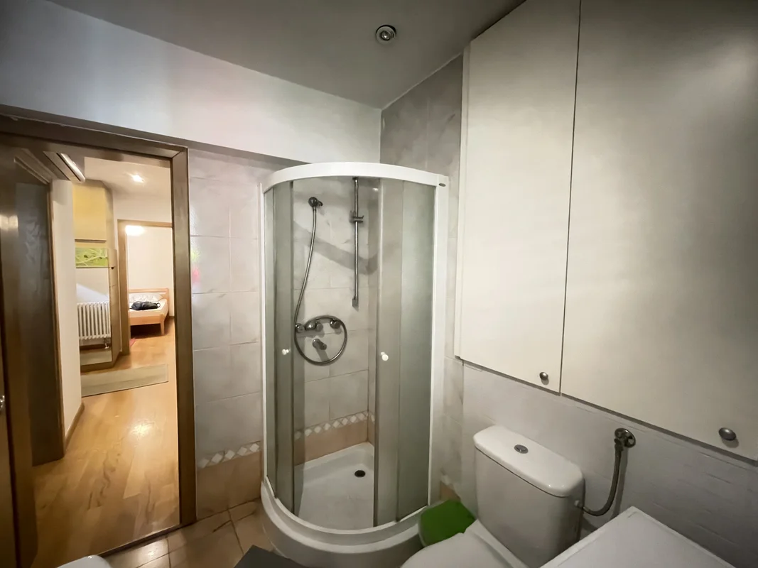 Zagreb, stan, najam, Tkalčićeva 101m2 + vrt!!