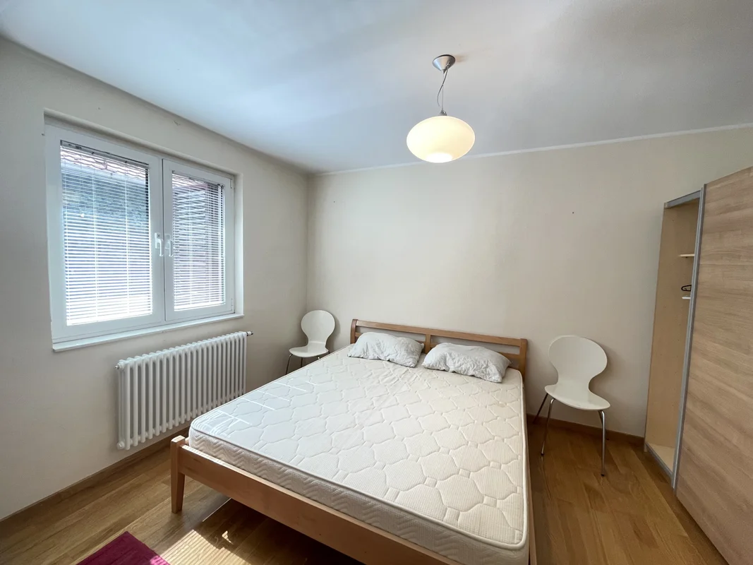 Zagreb, stan, najam, Tkalčićeva 101m2 + vrt!!