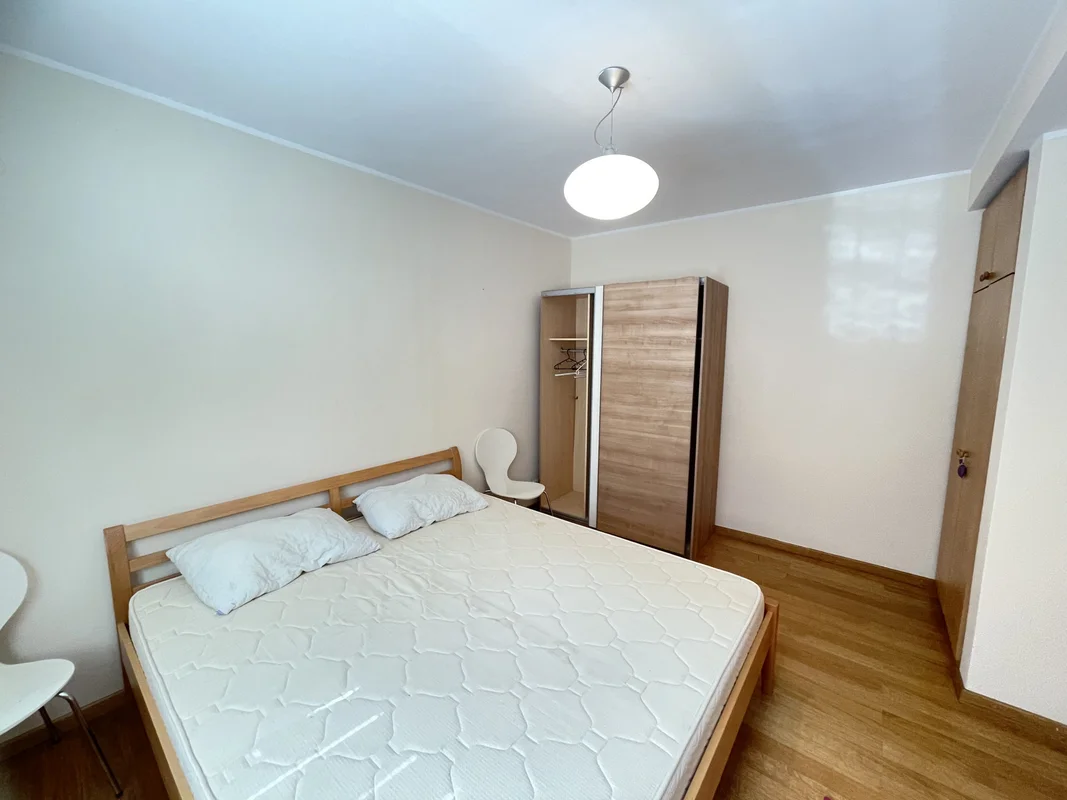 Zagreb, stan, najam, Tkalčićeva 101m2 + vrt!!