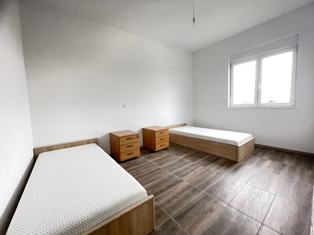 Zagreb, Ježdovec, 5 NOVIH stanova za najam radnicima!!