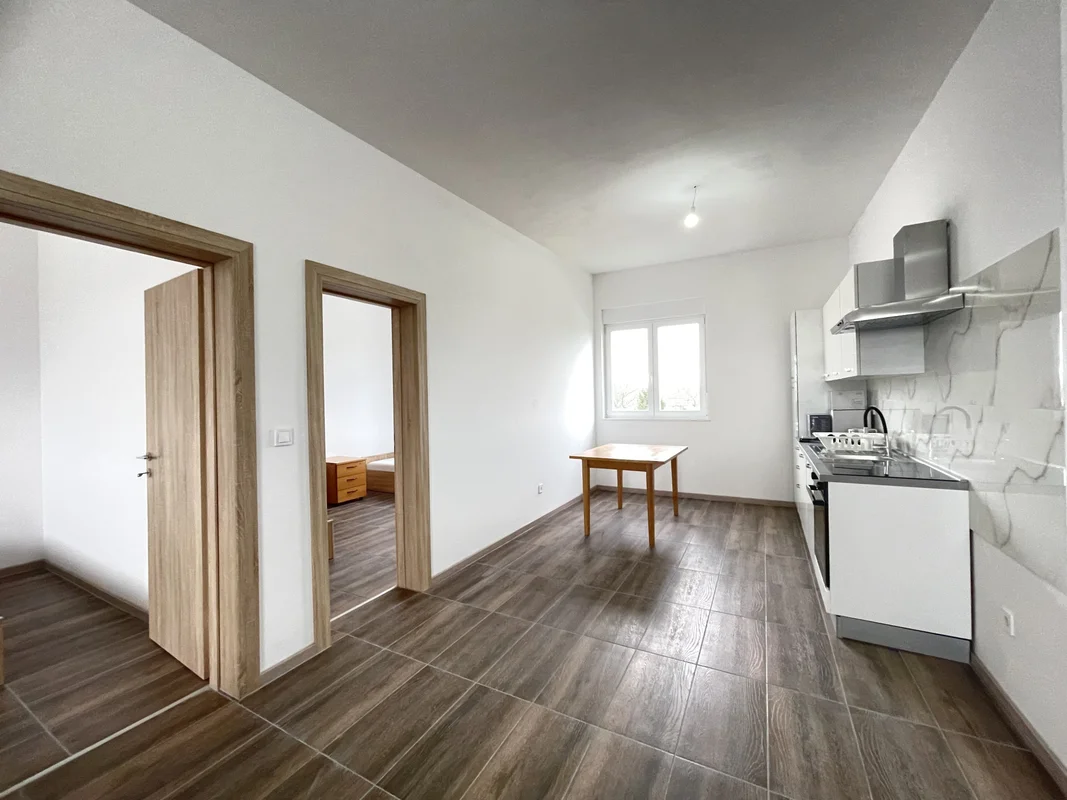 Zagreb, Ježdovec, 5 NOVIH stanova za najam radnicima!!