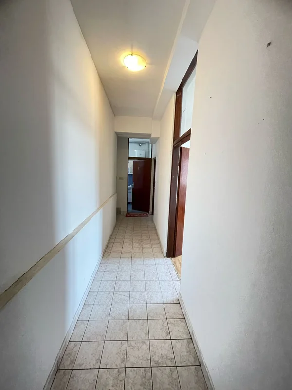 Stan, Prodaja, Sesvete, 1800€ m², Prilika!!