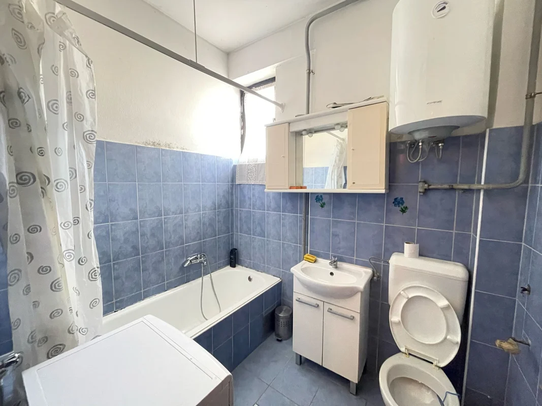 Stan, Prodaja, Sesvete, 1800€ m², Prilika!!