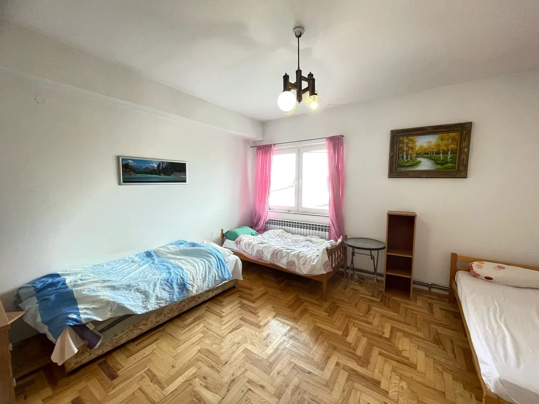 Stan, Prodaja, Sesvete, 1800€ m², Prilika!!