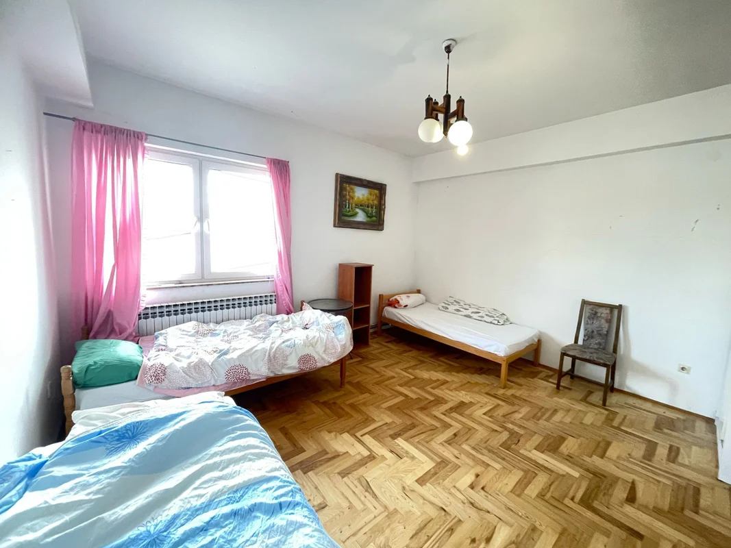 Stan, Prodaja, Sesvete, 1800€ m², Prilika!!