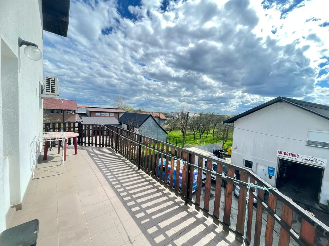 Stan, Prodaja, Sesvete, 1800€ m², Prilika!!