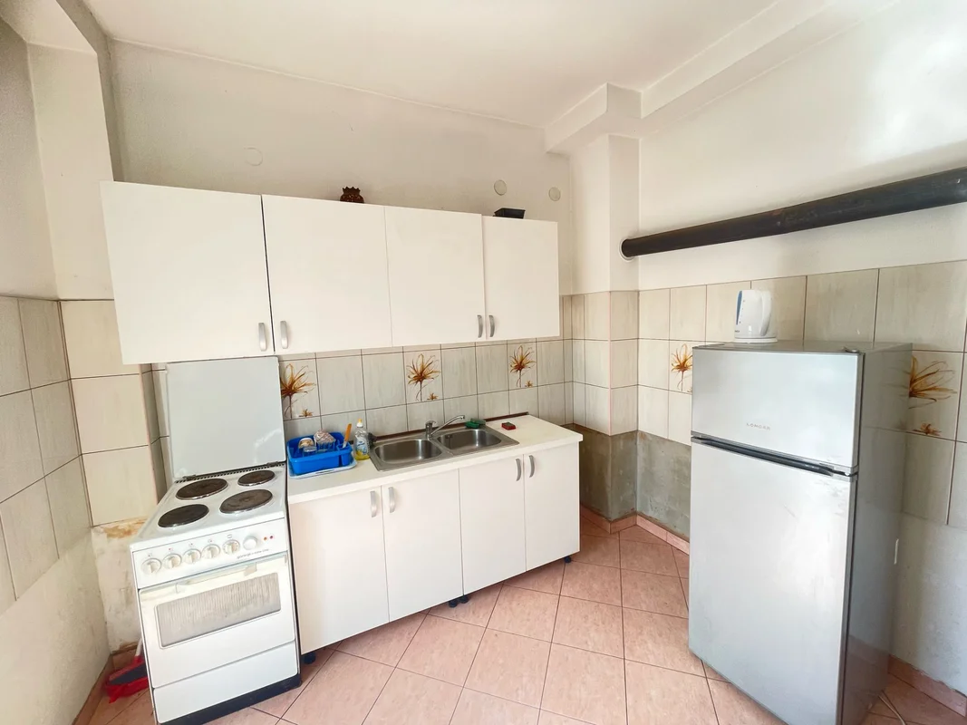 Stan, Prodaja, Sesvete, 1800€ m², Prilika!!