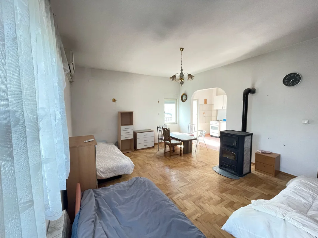 Stan, Prodaja, Sesvete, 1800€ m², Prilika!!