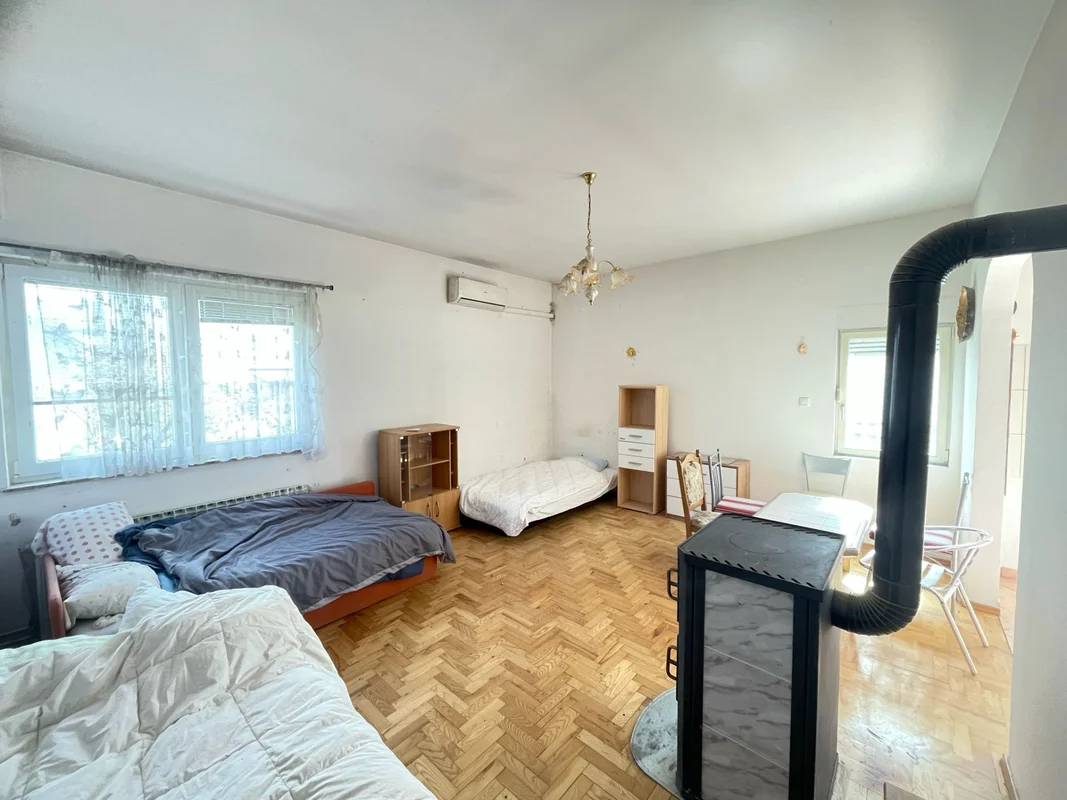 Stan, Prodaja, Sesvete, 1800€ m², Prilika!!