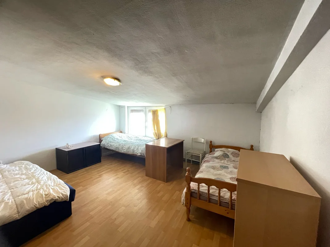 Zagreb, Prodaja, Sesvete, 150 m2, 1650€/m², Prilika!!