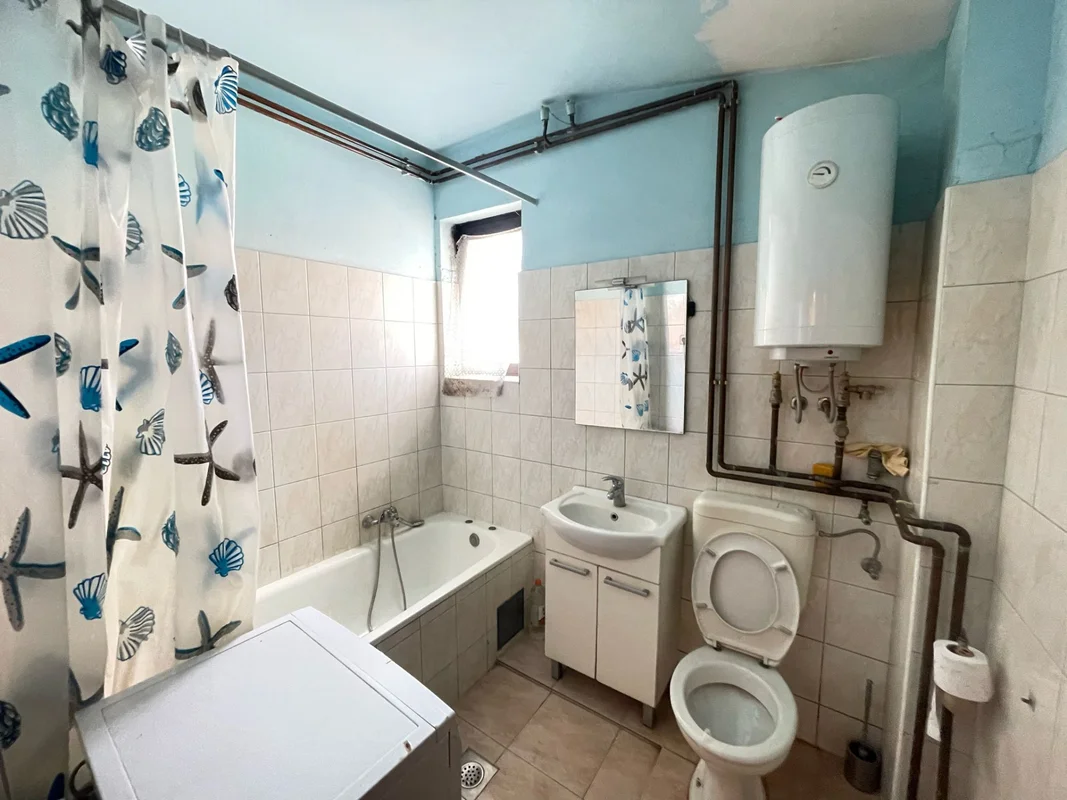 Zagreb, Prodaja, Sesvete, 150 m2, 1650€/m², Prilika!!